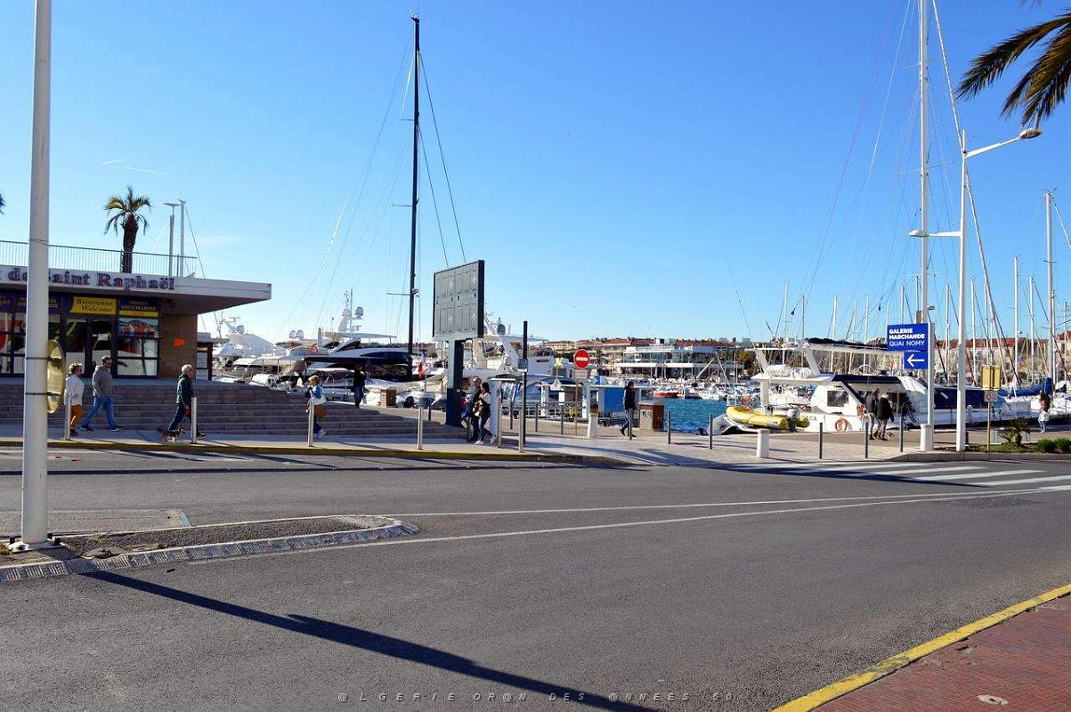 026- Saint-Raphael.JPG
